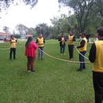 COPACOL - 17.05.26 024