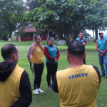 COPACOL - 17.05.26 041
