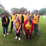 COPACOL - 17.05.26 064
