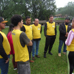 COPACOL - 17.05.26 065