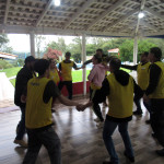 COPACOL - 17.05.26 088