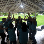 COPACOL - 17.05.26 089