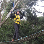 COPACOL - 17.05.26 092