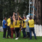 COPACOL - 17.05.26 105