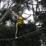 COPACOL - 17.05.26 124