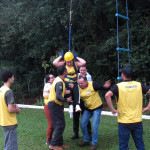 COPACOL - 17.05.26 131