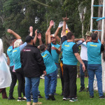 COPACOL - 17.05.26 132