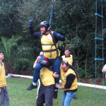 COPACOL - 17.05.26 142