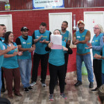 COPACOL - 17.05.26 192