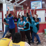 COPACOL - 17.05.26 196