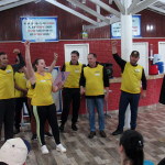 COPACOL - 17.05.26 206