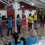 COPACOL - 17.05.26 209