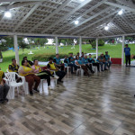 COPACOL - 17.05.26 212