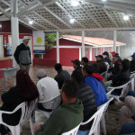 COPACOL - 20.05.26 001