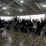 COPACOL - 20.05.26 004