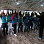 COPACOL - 20.05.26 009