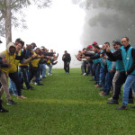 COPACOL - 20.05.26 020