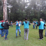 COPACOL - 20.05.26 031