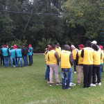 COPACOL - 20.05.26 040