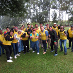 COPACOL - 20.05.26 068