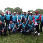 COPACOL - 20.05.26 069