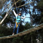 COPACOL - 20.05.26 081