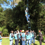 COPACOL - 20.05.26 086