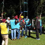 COPACOL - 20.05.26 099