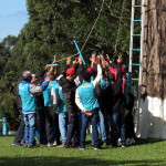 COPACOL - 20.05.26 108