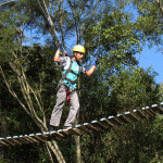 COPACOL - 20.05.26 111