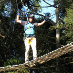 COPACOL - 20.05.26 122