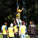 COPACOL - 20.05.26 134