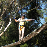 COPACOL - 20.05.26 142