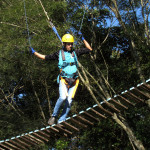 COPACOL - 20.05.26 148