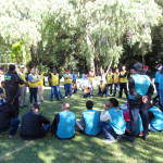 COPACOL - 20.05.26 157