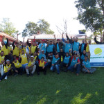 COPACOL - 20.05.26 189