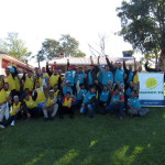 COPACOL - 20.05.26 190