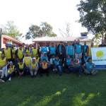 COPACOL - 20.05.26 191
