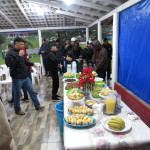 COPACOL - 23.05.26 001