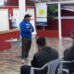 COPACOL - 23.05.26 004