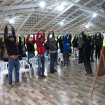 COPACOL - 23.05.26 007