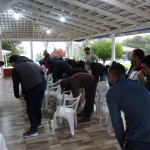 COPACOL - 23.05.26 008
