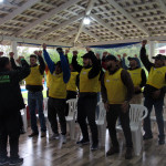 COPACOL - 23.05.26 010