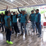 COPACOL - 23.05.26 012