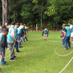 COPACOL - 23.05.26 018