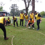 COPACOL - 23.05.26 025