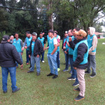 COPACOL - 23.05.26 032