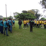 COPACOL - 23.05.26 034