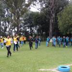 COPACOL - 23.05.26 037