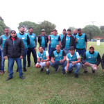 COPACOL - 23.05.26 056